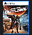 Star Wars Outlaws Ps5 Mídia Digital - Imagem 1