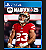 Madden NFL 25 Ps4 Mídia Digital - Imagem 1