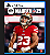 Madden NFL 25 Ps5 Mídia Digital - Imagem 1