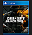 Call of Duty Black Ops 6 Ps4 Mídia Digital - Imagem 1