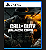 Call of Duty Black Ops 6 Ps5 Mídia Digital - Imagem 1