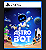 Astro Bot Ps5 Mídia Digital - Imagem 1