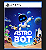 Astro Bot Ps5 Mídia Digital - Imagem 1