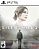 Silent Hill 2 Ps5 Psn Mídia Digital - Imagem 1