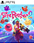 Slime Rancher 2 Ps5 Psn Mídia Digital - Imagem 1