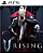 V Rising Ps5 Mídia Digital Psn - Imagem 1