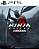 NINJA GAIDEN 2 Black Ps5 Psn Mídia Digital - Imagem 1