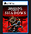 Assassin’s Creed Shadows Ps5 Mídia Digital - Imagem 1