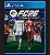EA SPORTS FC 26 PS4 Midia Digital - Imagem 1