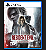 Resident Evil Requiem PS5 MIDIA DIGITAL - Imagem 1