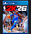 NBA 2K26 PS4 MIDIA DIGITAL - Imagem 1