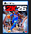 NBA 2K26 PS5 MIDIA DIGITAL - Imagem 1