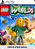 LEGO Worlds PS5 Mídia Digital - Imagem 1