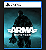 Arma Reforger Ps5 midia digital - Imagem 1