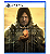 DEATH STRANDING DIRECTOR’S CUT PS5 midia digital - Imagem 1