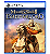 Mount & Blade II: Bannerlord PS5 midia digital - Imagem 1