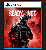 Ready or Not PS5 midia digital - Imagem 1
