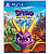 Spyro Reignited Trilogy PS4 midia digital - Imagem 1