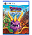 Spyro Reignited Trilogy PS5 midia digital - Imagem 1