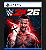WWE 2K26 PS5 midia digital - Imagem 1