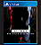HITMAN World of Assassination PS4 midia digital - Imagem 1