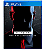 HITMAN World of Assassination PS4 midia digital - Imagem 1
