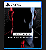 HITMAN World of Assassination PS5 midia digital - Imagem 1