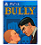 Bully PS4 midia digital - Imagem 1