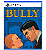 Bully PS5 midia digital - Imagem 1