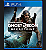 Tom Clancy's Ghost Recon Breakpoint PS4 midia digital - Imagem 1