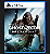 Tom Clancy's Ghost Recon Breakpoint PS5 midia digital - Imagem 1