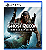Tom Clancy's Ghost Recon Breakpoint PS5 midia digital - Imagem 1