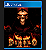 Diablo 2 II Resurrected Ps4 Mídia Digital - Imagem 1