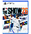 MLB The Show 26 PS5 midia digital - Imagem 1