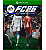 EA SPORTS FC 26 XBOX ONE Midia Digital - Imagem 1