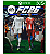 EA SPORTS FC 26 XBOX SERIES Midia Digital - Imagem 1