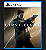 007 First Light PS5 midia digital - Imagem 1