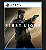 007 First Light PS5 midia digital - Imagem 1