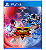 Street Fighter V: Champion Edition PS4 midia digital - Imagem 1