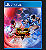 Street Fighter V: Champion Edition PS4 midia digital - Imagem 1