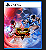 Street Fighter V: Champion Edition PS5 midia digital - Imagem 1