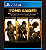 Tomb Raider: Definitive Survivor Trilogy PS4 midia digital - Imagem 1