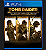 Tomb Raider: Definitive Survivor Trilogy PS4 midia digital - Imagem 1