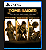 Tomb Raider: Definitive Survivor Trilogy PS5 midia digital - Imagem 1