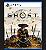 Ghost of Yōtei PS5 midia digital - Imagem 1