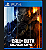 Call of Duty: Black Ops 7 PS4 midia digital - Imagem 1