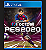 PES 2020 PS4 midia digital - Imagem 1