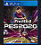PES 2020 PS4 midia digital - Imagem 1