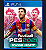 PES 2021 PS4 midia digital - Imagem 1