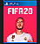 FIFA 20 PS4 midia digital - Imagem 1